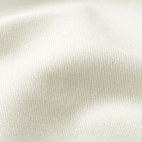 Oberstoff elastisch (Stoffbreite 1,40m)