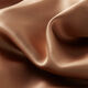 Seidensatin – karamell,  thumbnail number 5