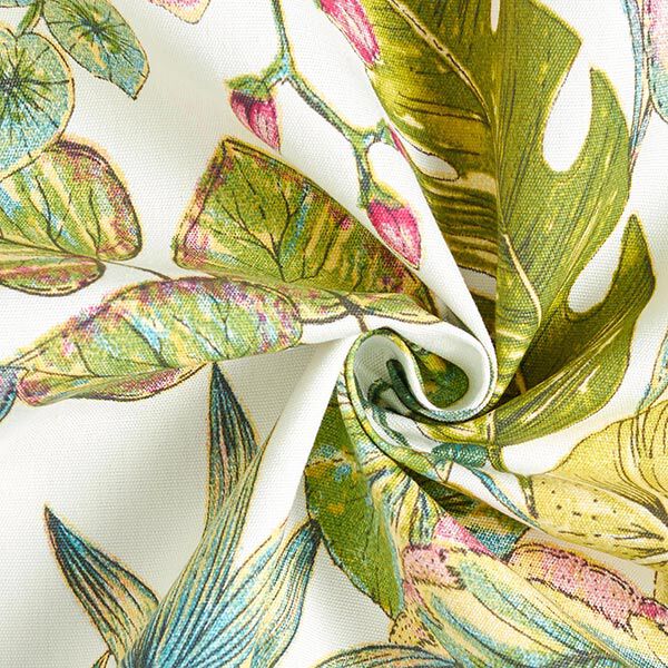 Outdoorstoff Acrisol Bouquet – natur, image number 3