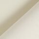 Polsterstoff Lederimitat natürliche Optik – wollweiss,  thumbnail number 3