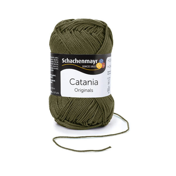 Catania | Schachenmayr, 50 g (0414)