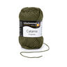 Catania | Schachenmayr, 50 g (0414),  thumbnail number 1