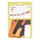 Girlande Happy Halloween | Rico Design,  thumbnail number 1