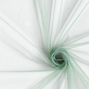 Soft Mesh – dunkelgrün, 