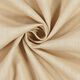 Leinen Medium – sand,  thumbnail number 2