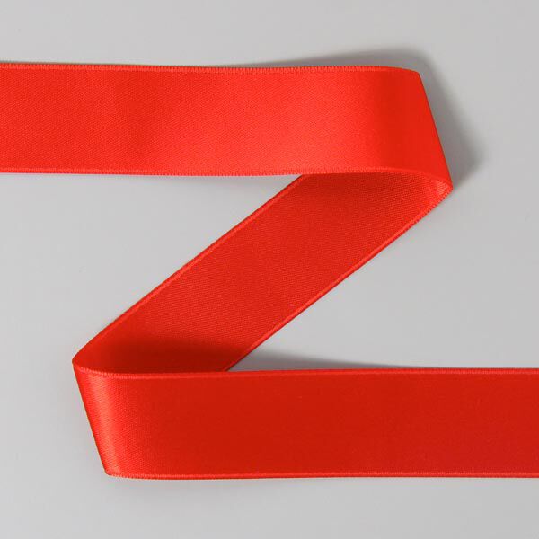 Satinband uni 481, image number 1