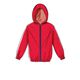 Jacke | McCalls 8019 | 32-40,  thumbnail number 3