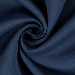 Verdunkelungsstoff – navy, 