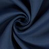 Verdunkelungsstoff – navy,  thumbnail number 2