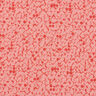 GOTS French Terry Sommersweat Punkte | Tula – altrosa/terracotta,  thumbnail number 1