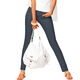 Stretch Jeans Ben – navy,  thumbnail number 4