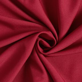 Classic Poly – dunkelrot, 