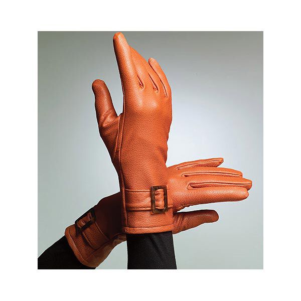 Handschuhe | Vogue 8311 | One Size,  image number 2