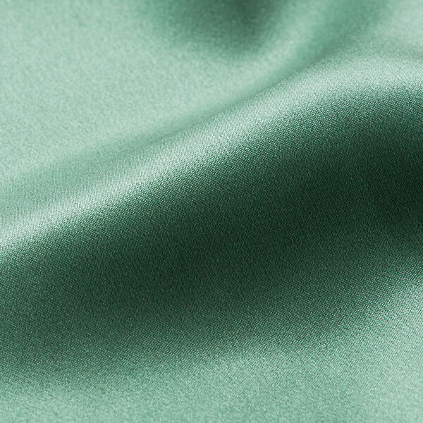 Seidensatin – pinie, image number 3