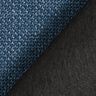 Polsterstoff grober Kreuzköper Bjorn – jeansblau,  thumbnail number 4