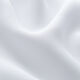 Seidensatin – weiss,  thumbnail number 3
