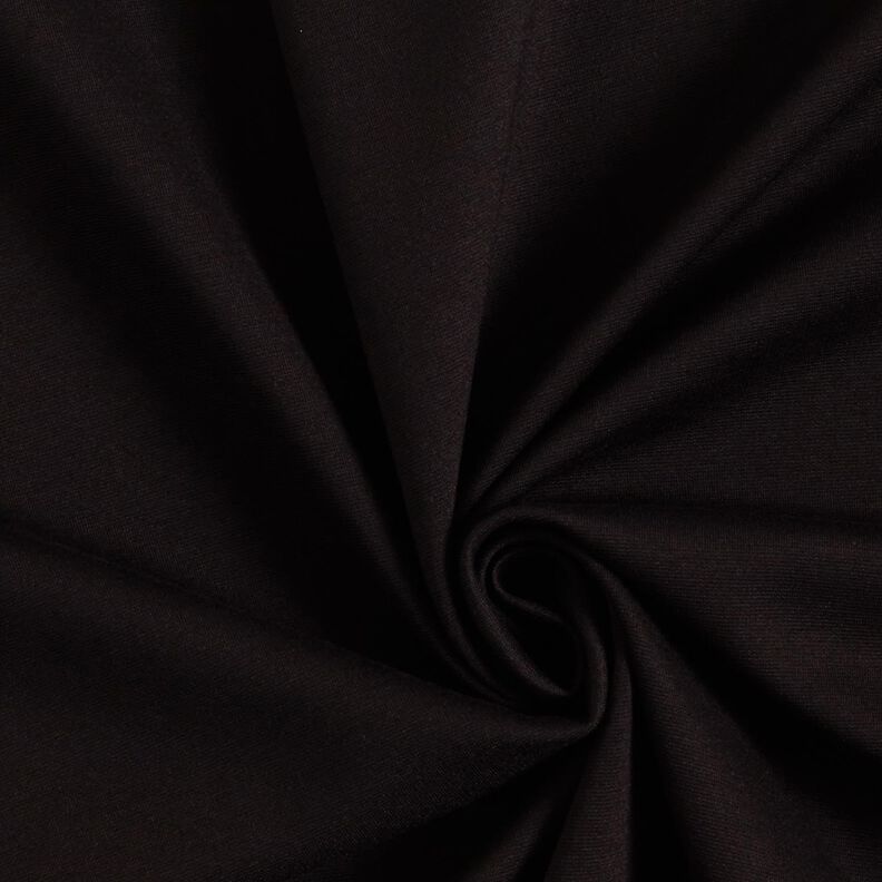 Romanit Jersey Premium – schwarz,  image number 1