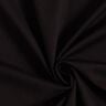 Romanit Jersey Premium – schwarz,  thumbnail number 1