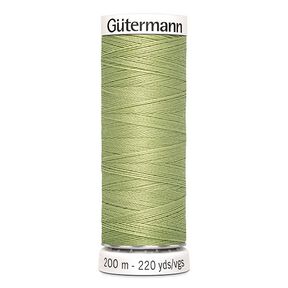 Allesnäher (282) | 200 m | Gütermann, 