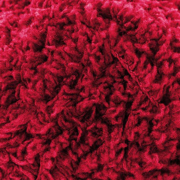 Baby Smiles Lenja Soft – Schachenmayr, 25 g (1031), image number 2