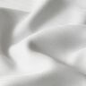 Verdunkelungsstoff Fischgrat – weiss,  thumbnail number 2