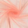 Schimmer-Tüll – lachs,  thumbnail number 2
