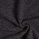 GOTS Merino-Wollfleece kbT- Bio Wolle | Albstoffe – anthrazit,  thumbnail number 4