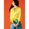 Bluse | Vogue V8772,  thumbnail number 5