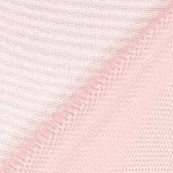 Stretch Futterstoff | Neva´viscon – rosé – Muster,  image number 3