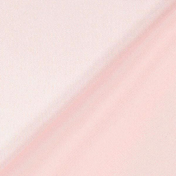 Stretch Futterstoff | Neva´viscon – rosé – Muster, image number 3