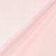 Stretch Futterstoff | Neva´viscon – rosé – Muster,  thumbnail number 3