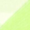 Tüll – neongrün,  thumbnail number 3