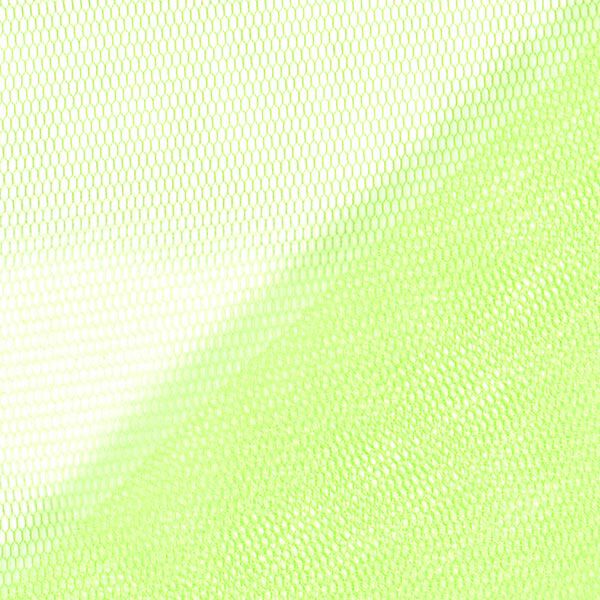 Petticoat Tüll – neongrün,  image number 3