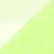 Petticoat Tüll – neongrün,  thumbnail number 3