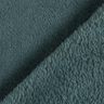 Kuschelfleece – dunkelgrün,  thumbnail number 4
