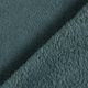 Kuschelfleece – dunkelgrün,  thumbnail number 4