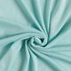 Feiner Rippenstrick Metallicgarn – pastellgrün,  thumbnail number 1