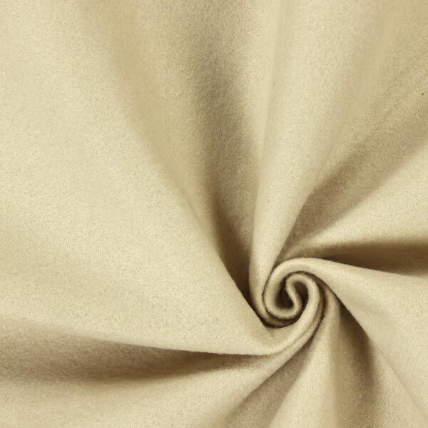 Filz 180 cm / 2mm stark, 6 - anemone, image number 1