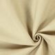 Filz 180 cm / 2mm stark, 6 - anemone,  thumbnail number 1
