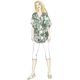 Top / Tunika / Kaftan | Butterick 6559 | XS-M,  thumbnail number 4