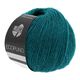 Ecopuno, 50g | Lana Grossa – petrol,  thumbnail number 1
