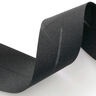 Schrägband Polycotton [50 mm] – schwarz,  thumbnail number 2