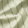Outdoorstoff Canvas Wellenstreifen – helloliv/hellbeige,  thumbnail number 2