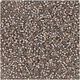 altsilber