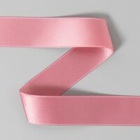 Satinband uni 462