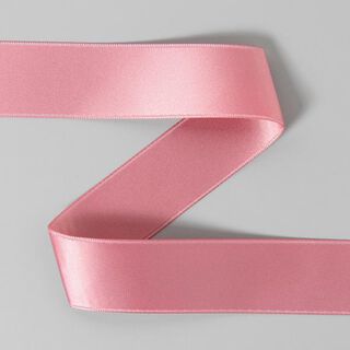 Satinband uni 462, 