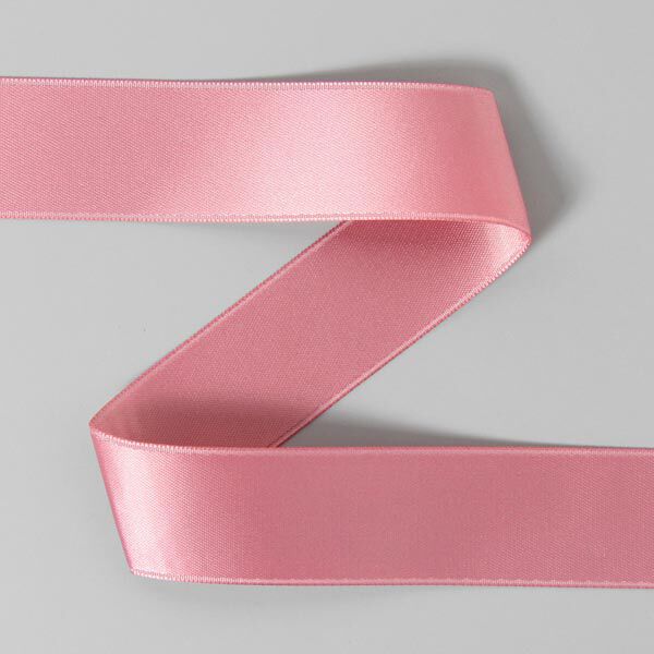 Satinband uni 462, image number 1