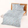 Baumwollstoff Cretonne Fahrzeuge – hellblau,  thumbnail number 5