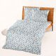 Baumwollstoff Cretonne Fahrzeuge – hellblau – Muster,  thumbnail number 5