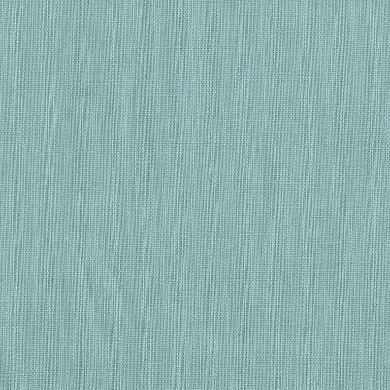 Leinenstoff Ramie-Mix medium – eukalyptus,  image number 4